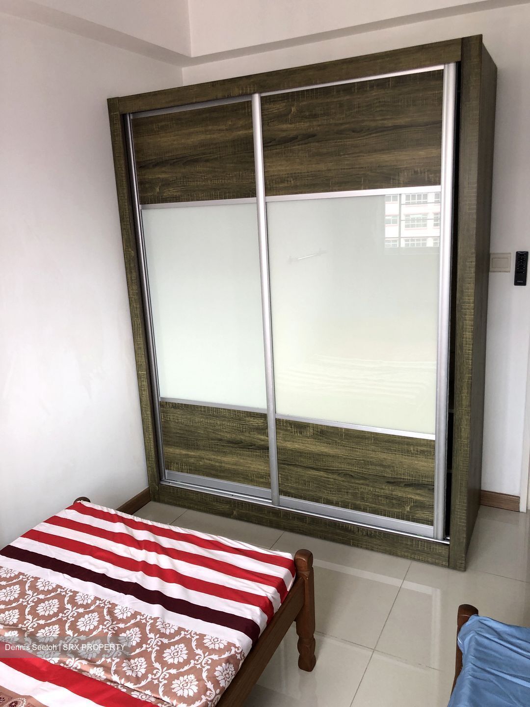 Blk 460D West Quarry @ Bukit Batok (Bukit Batok), HDB 4 Rooms #449940911